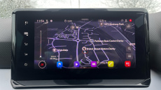 SEAT Arona 1.0 TSI 110 FR Sport 5dr Petrol Hatchback